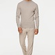 Gentiluomo Knitwear Gentiluomo K5191-251-144