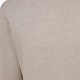 Gentiluomo Knitwear Gentiluomo K5191-251-144