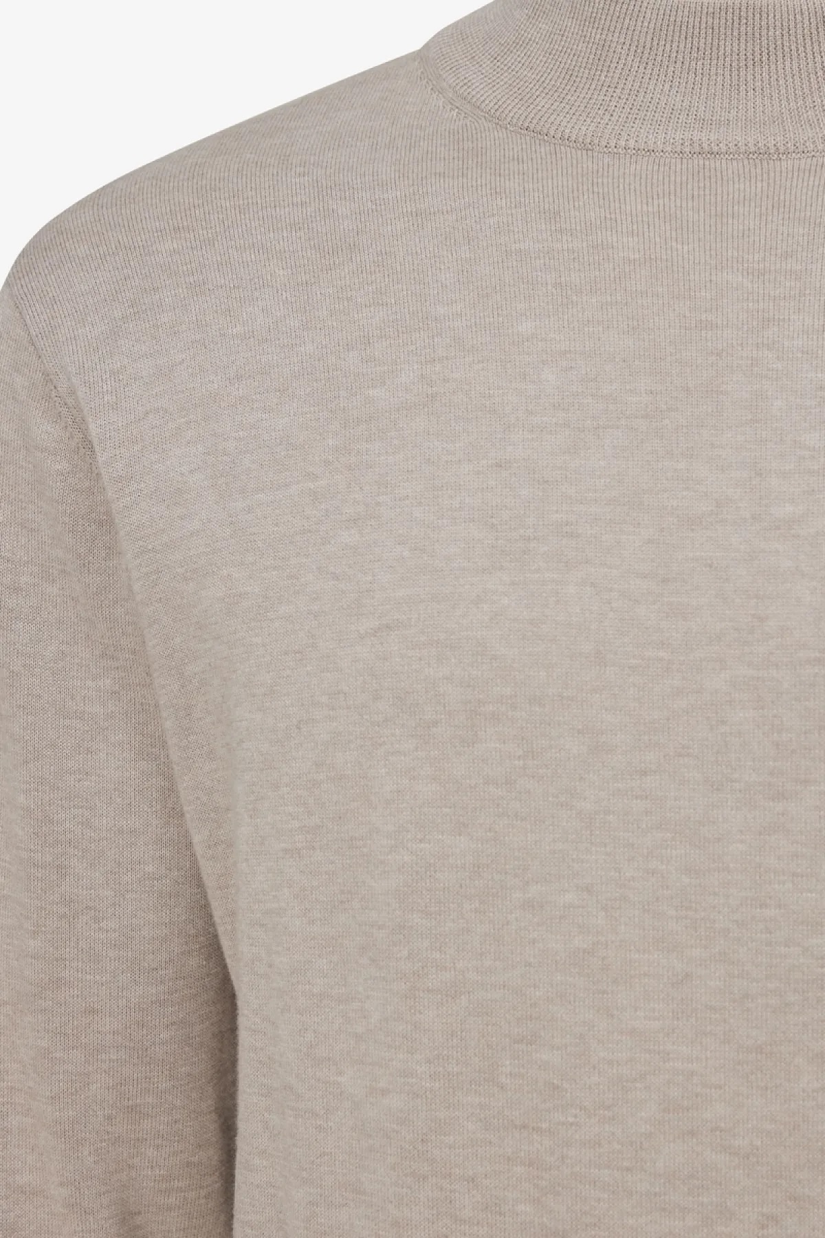Gentiluomo Knitwear Gentiluomo K5191-251-144