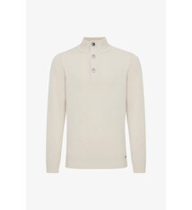 Gentiluomo Knitwear Gentiluomo