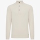 Gentiluomo Knitwear Gentiluomo K5160-276-048