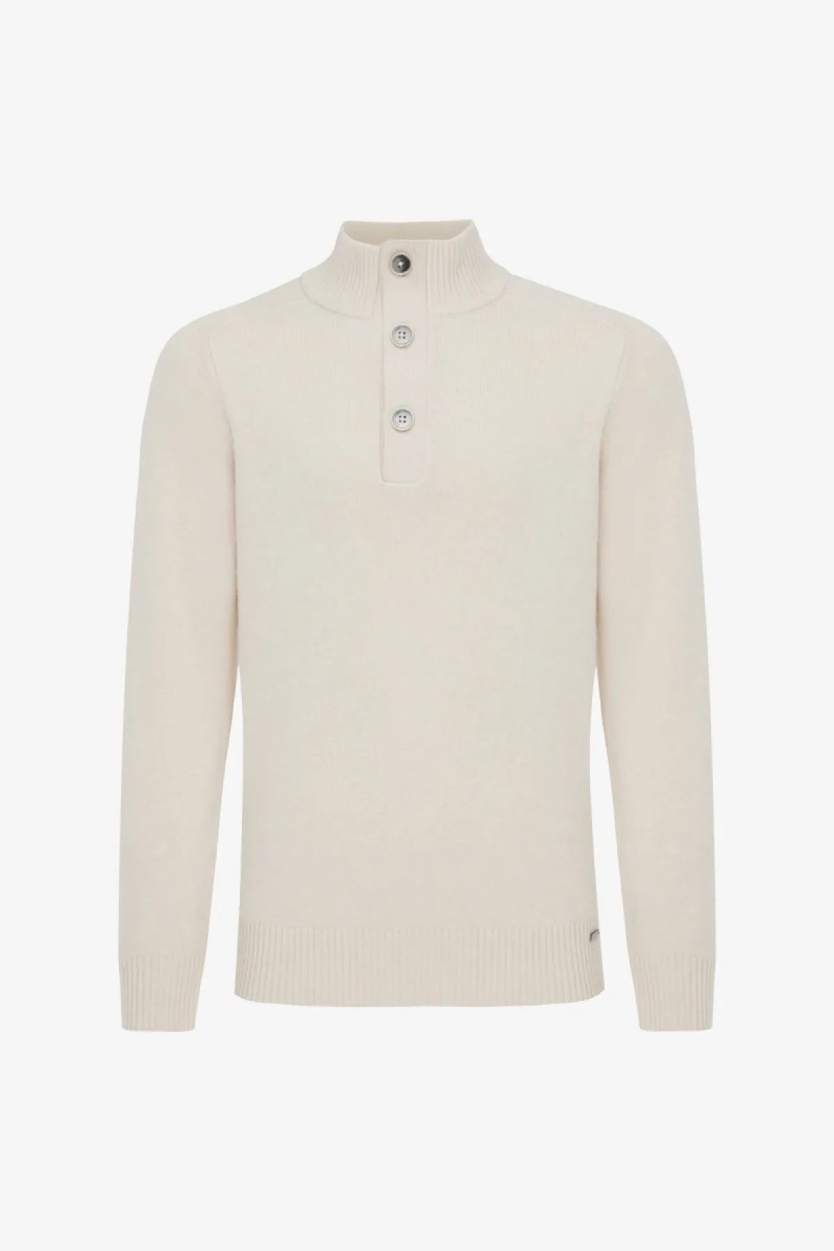 Gentiluomo Knitwear Gentiluomo K5160-276-048