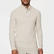 Gentiluomo Knitwear Gentiluomo K5160-276-048