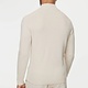 Gentiluomo Knitwear Gentiluomo K5160-276-048