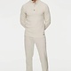 Gentiluomo Knitwear Gentiluomo K5160-276-048
