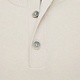 Gentiluomo Knitwear Gentiluomo K5160-276-048