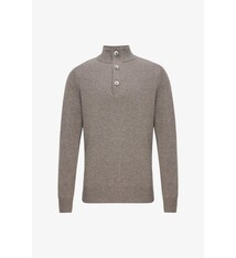Gentiluomo Knitwear Gentiluomo