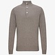 Gentiluomo Knitwear Gentiluomo K5160-276-142