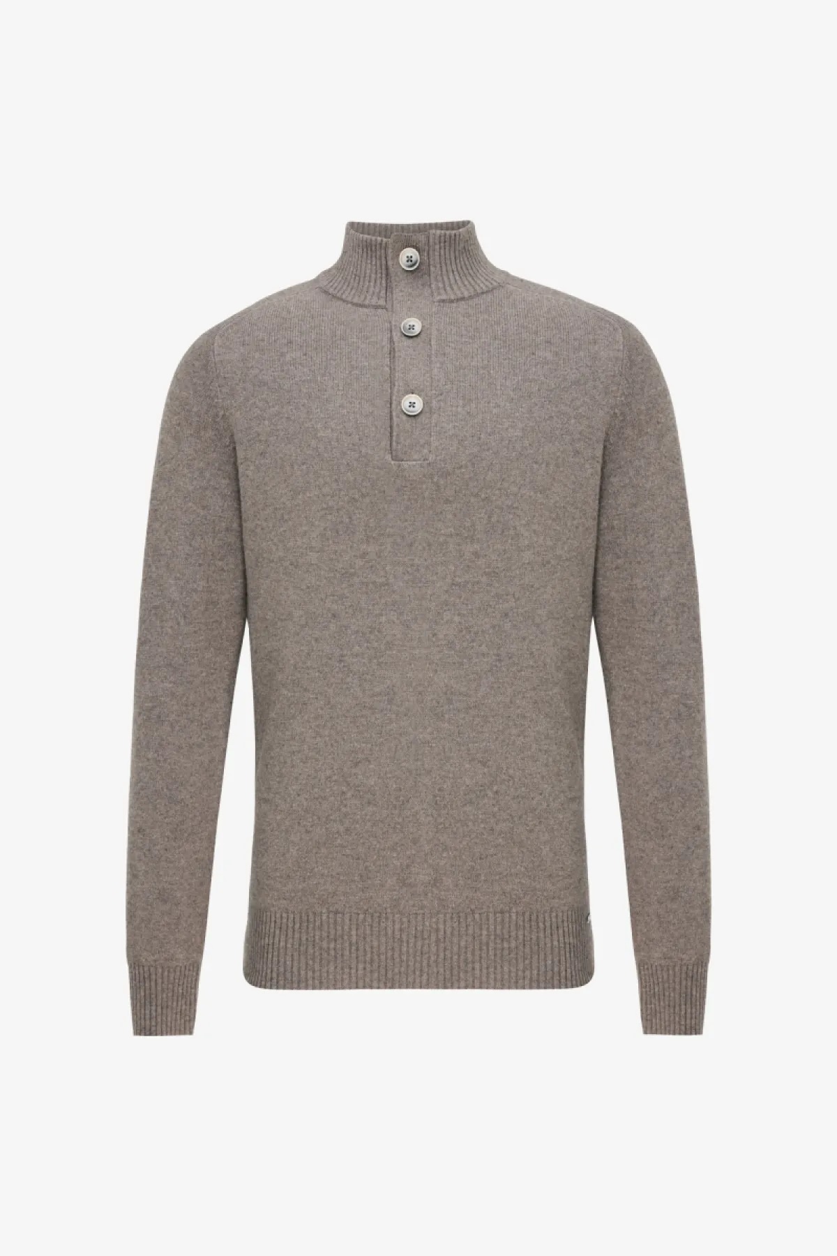 Gentiluomo Knitwear Gentiluomo K5160-276-142