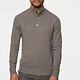 Gentiluomo Knitwear Gentiluomo K5160-276-142