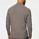 Gentiluomo Knitwear Gentiluomo K5160-276-142