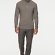 Gentiluomo Knitwear Gentiluomo K5160-276-142
