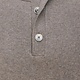 Gentiluomo Knitwear Gentiluomo K5160-276-142