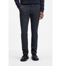 Boss Orange Broek Boss Orange