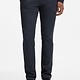 Boss Orange Broek Boss Orange 50569308-404