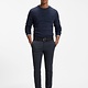 Boss Orange Broek Boss Orange 50569308-404