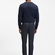 Boss Orange Broek Boss Orange 50569308-404