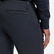 Boss Orange Broek Boss Orange 50569308-404