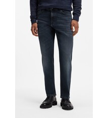 Boss Orange Jeans Boss Orange