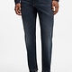 Boss Orange Jeans Boss Orange 50570876-410 RE.MAINE