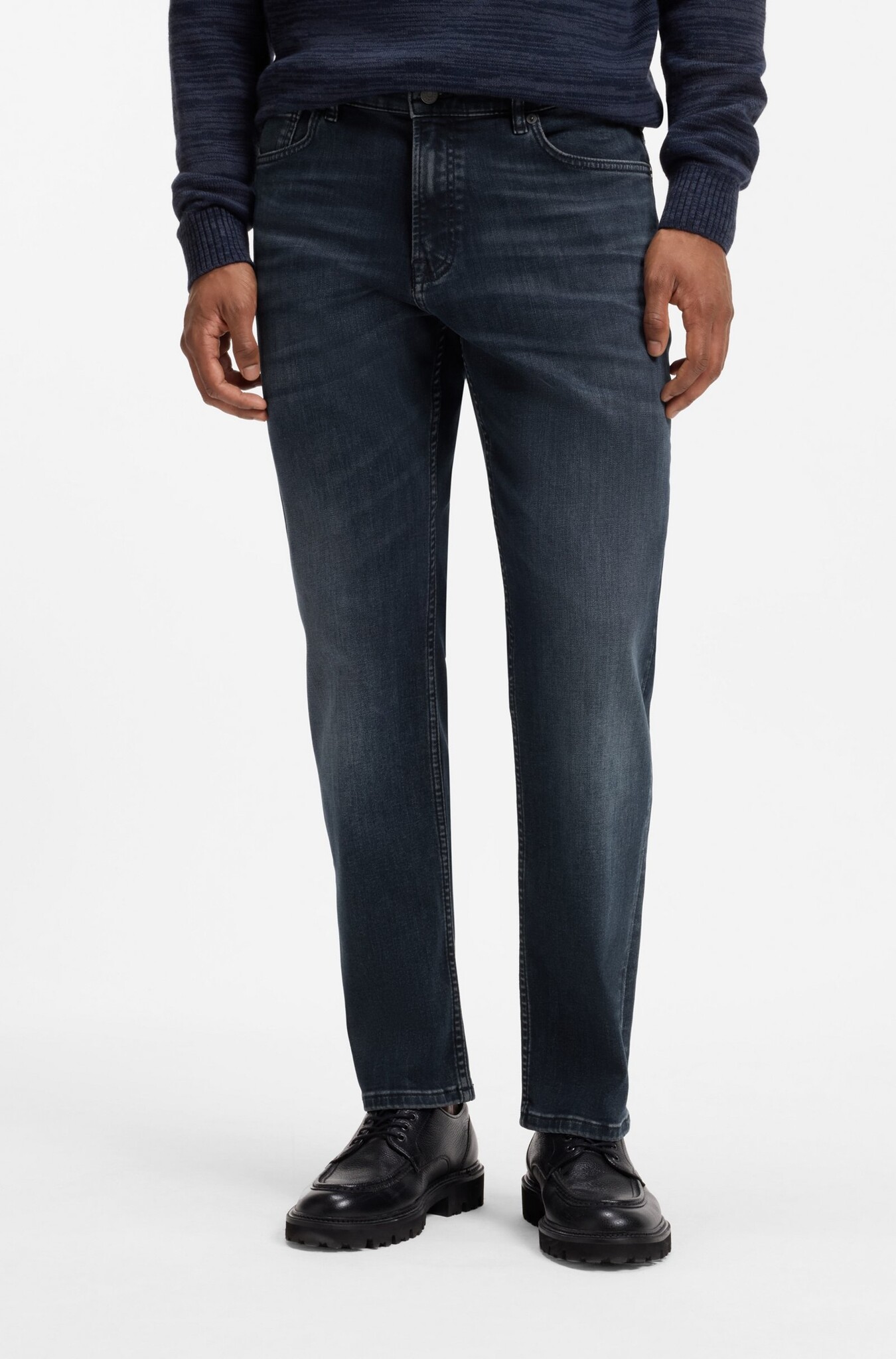 Boss Orange Jeans Boss Orange 50570876-410 RE.MAINE