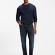 Boss Orange Jeans Boss Orange 50570876-410 RE.MAINE