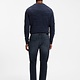 Boss Orange Jeans Boss Orange 50570876-410 RE.MAINE