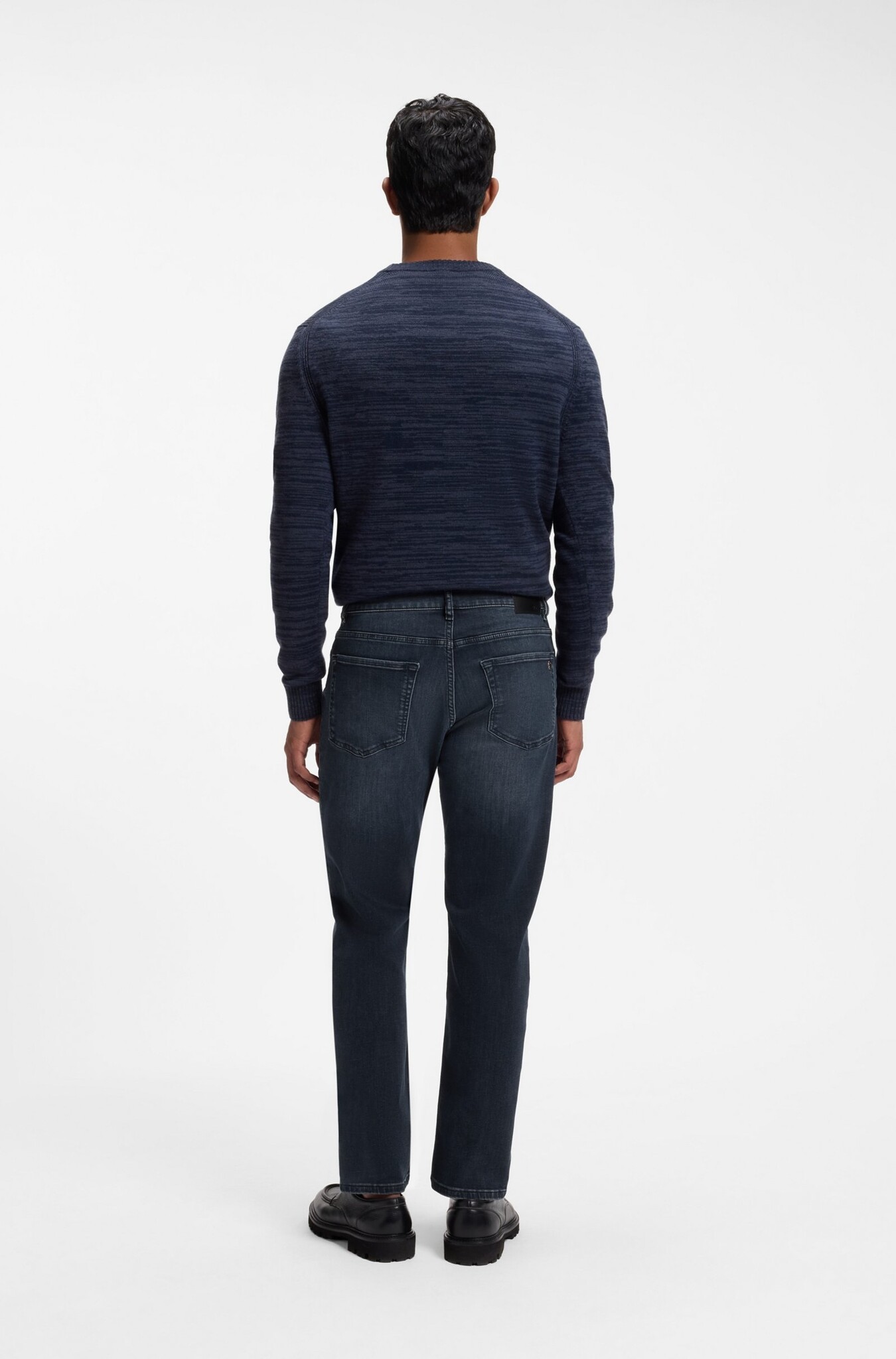 Boss Orange Jeans Boss Orange 50570876-410 RE.MAINE