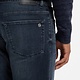 Boss Orange Jeans Boss Orange 50570876-410 RE.MAINE