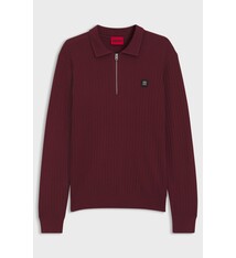 Hugo Knitwear Hugo