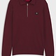Hugo Knitwear Hugo 50570380-654