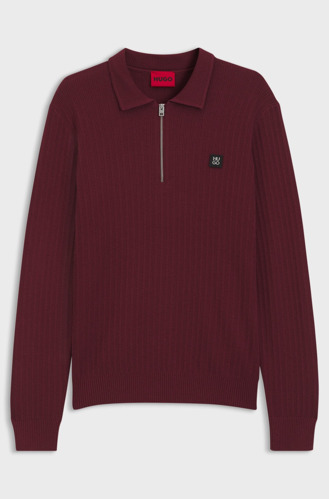 Hugo Knitwear Hugo 50570380-654