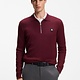 Hugo Knitwear Hugo 50570380-654