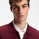 Hugo Knitwear Hugo 50570380-654