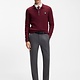 Hugo Knitwear Hugo 50570380-654