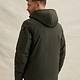 PME Jas PME PJA2608112-8039