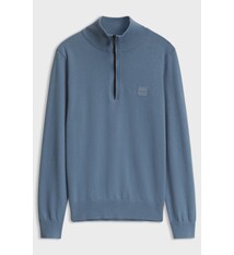 Boss Orange Knitwear Boss Orange