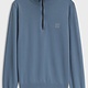 Boss Orange Knitwear Boss Orange 50527585-424