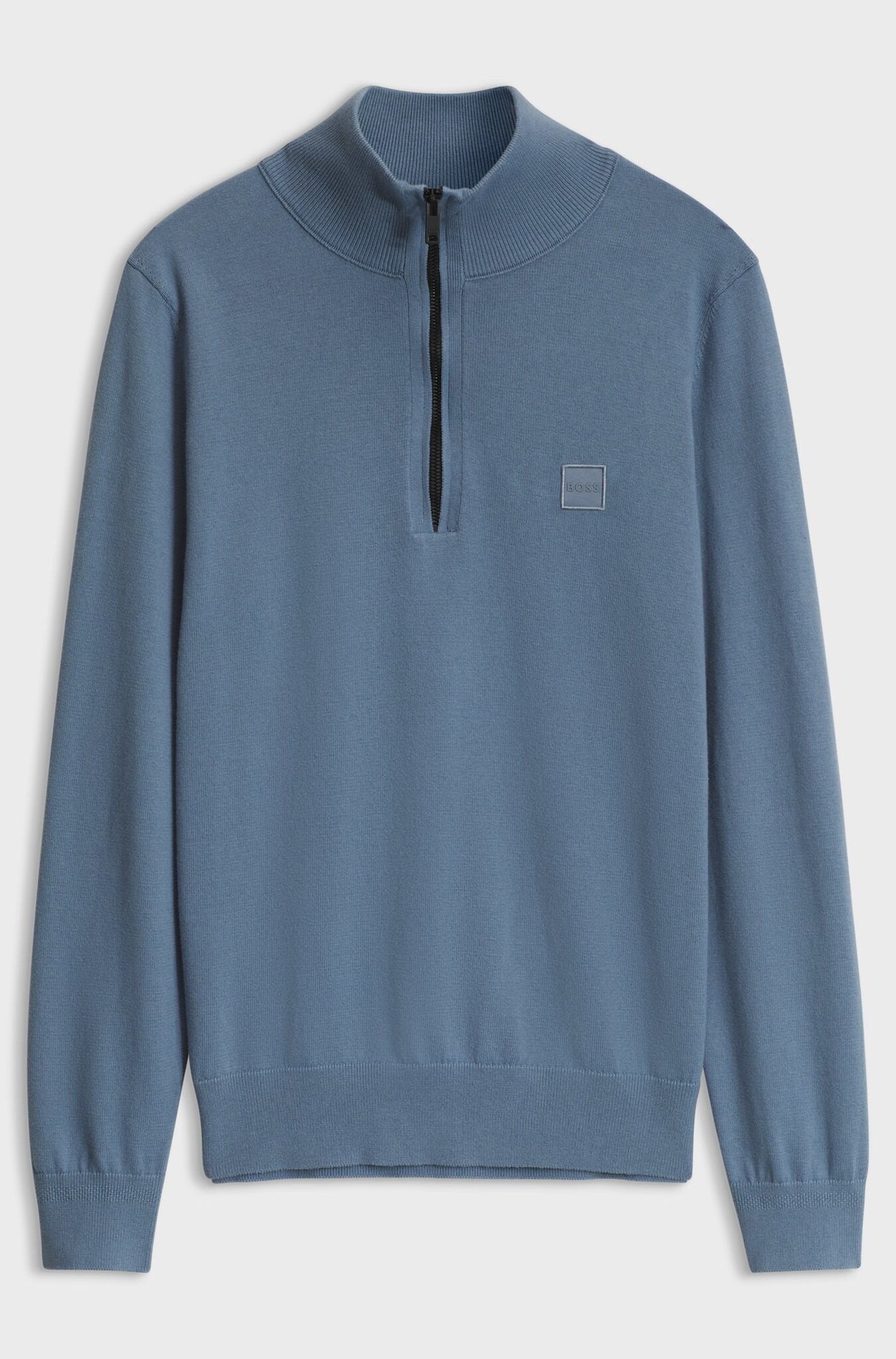 Boss Orange Knitwear Boss Orange 50527585-424