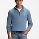 Boss Orange Knitwear Boss Orange 50527585-424