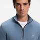 Boss Orange Knitwear Boss Orange 50527585-424