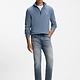 Boss Orange Knitwear Boss Orange 50527585-424