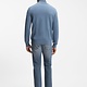 Boss Orange Knitwear Boss Orange 50527585-424