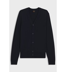 Boss Orange Knitwear Boss Orange