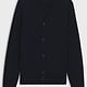 Boss Orange Knitwear Boss Orange 50578024-404