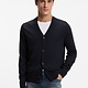 Boss Orange Knitwear Boss Orange 50578024-404