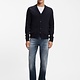 Boss Orange Knitwear Boss Orange 50578024-404