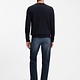 Boss Orange Knitwear Boss Orange 50578024-404