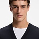 Boss Orange Knitwear Boss Orange 50578024-404
