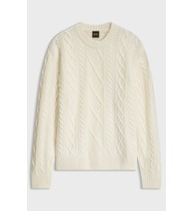 Boss Orange Knitwear Boss Orange